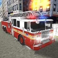 fire_truck_rescue_driving Games